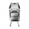 Печь INTENT 2.0 MINI