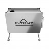 Печь INTENT 2.0 MINI