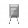 Печь INTENT 2.0 MINI