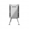 Печь INTENT 2.0 MINI
