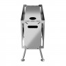 Печь INTENT 2.0 MINI