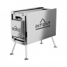 Печь INTENT 2.0 MINI