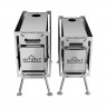 Печь INTENT 2.0 MINI