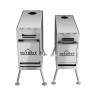 Печь INTENT 2.0 MINI