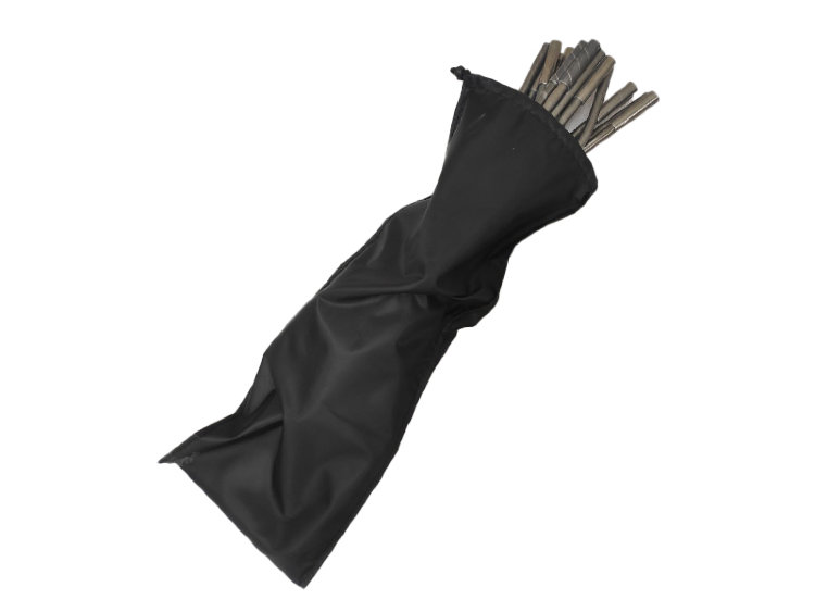 Каркас для палатки МОРЖ