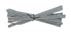 Каркас для палаток MORZH