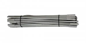 Каркас для палатки MORZH XL (2.3х2.3м)