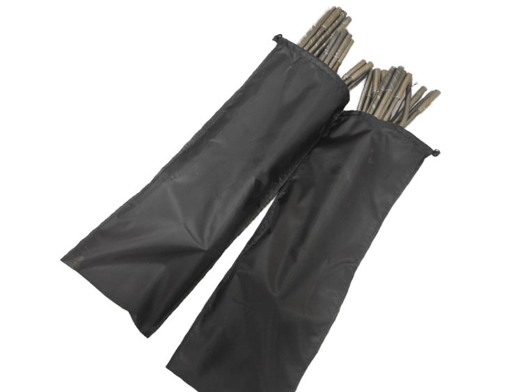 Каркас для палатки МОРЖ Max