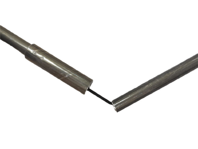 Каркас для палатки МОРЖ Max