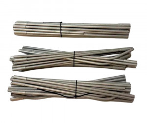 Каркас для палаток MORZH Max