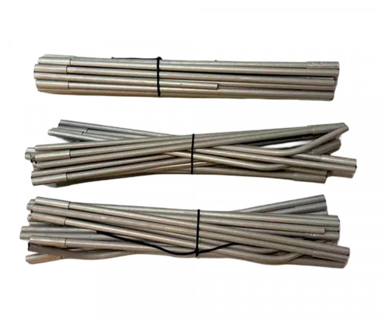 Каркас для палаток MORZH Max