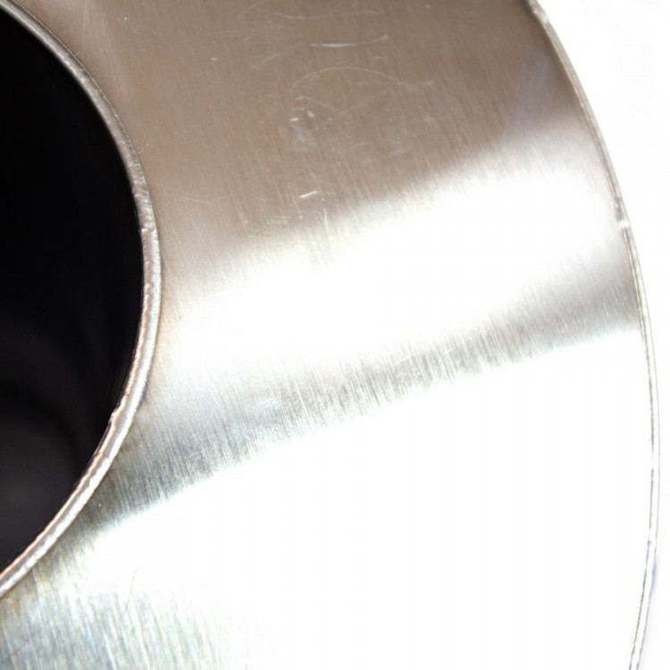 Бак для воды Intent 10 D80 мм