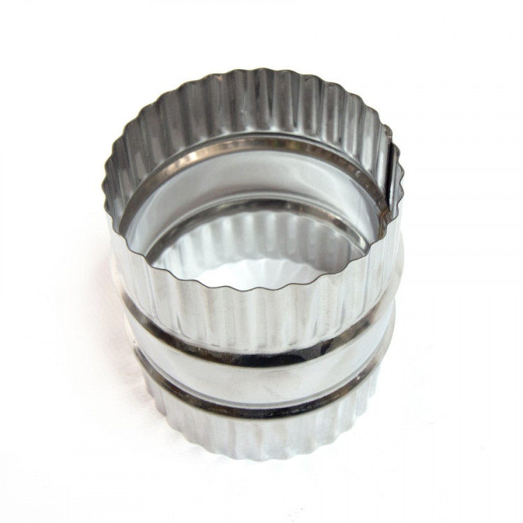 Бак для воды Intent 10 D80 мм