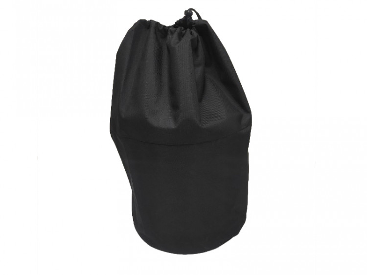 Бак для воды Intent 10 D80 мм