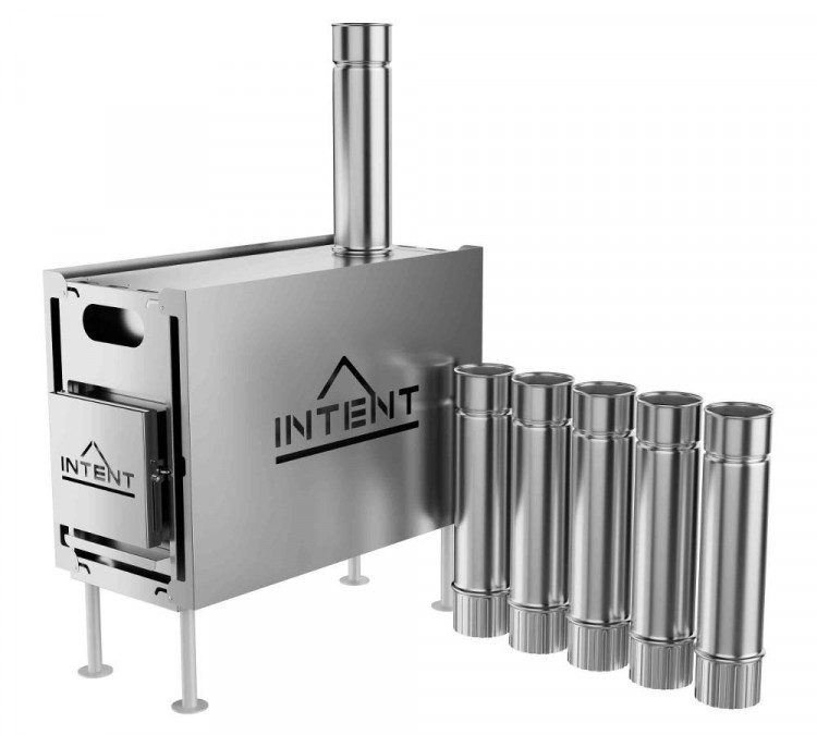 Набор МОРЖ LUX