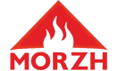 MORZH (МОРЖ)